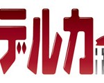 wMCm_logo_JA