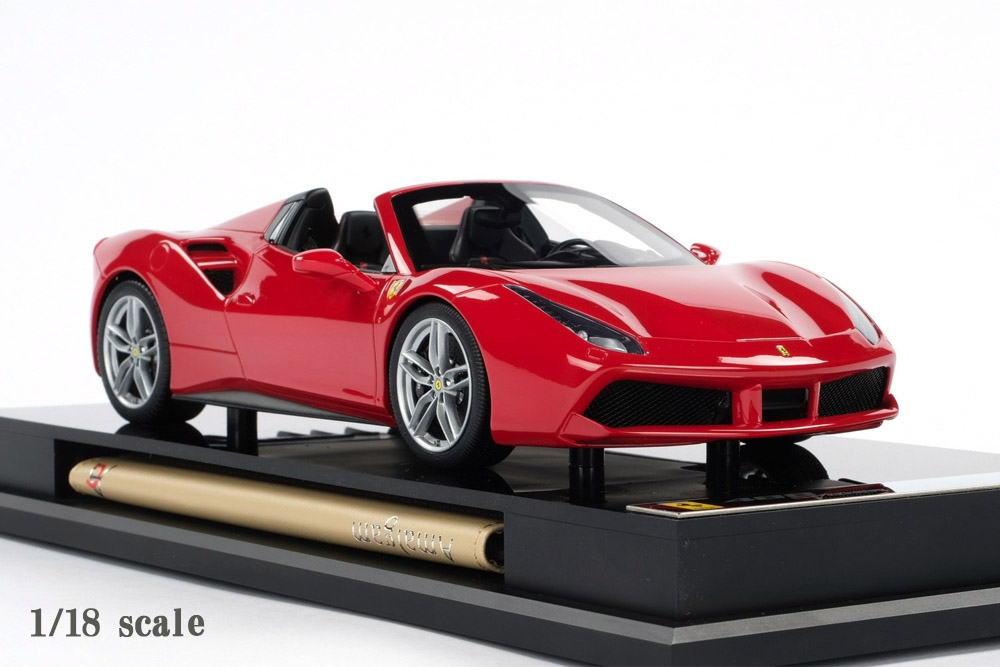Amalgam・アマルガムフェア| ラクーンオート モデルカー・ミニカー Amalgam・アマルガムフェア| ラクーンオート モデルカー・ミニカー