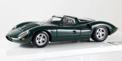 下間康弘・Yasuhiro Shimoma | ラクーンオート モデルカー・ミニカー